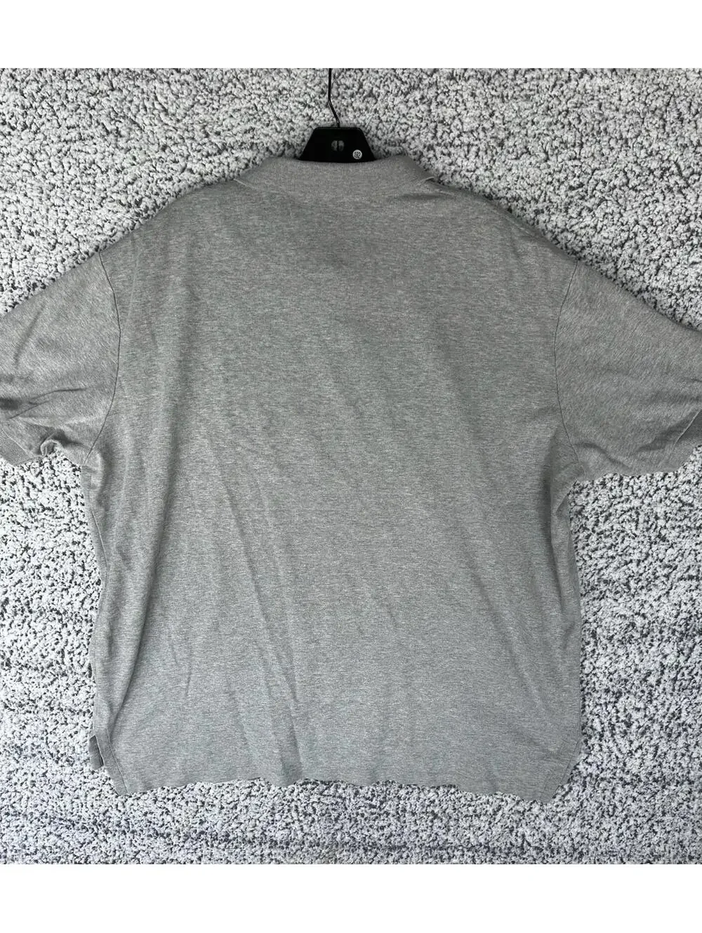 Ralph Lauren classic polo